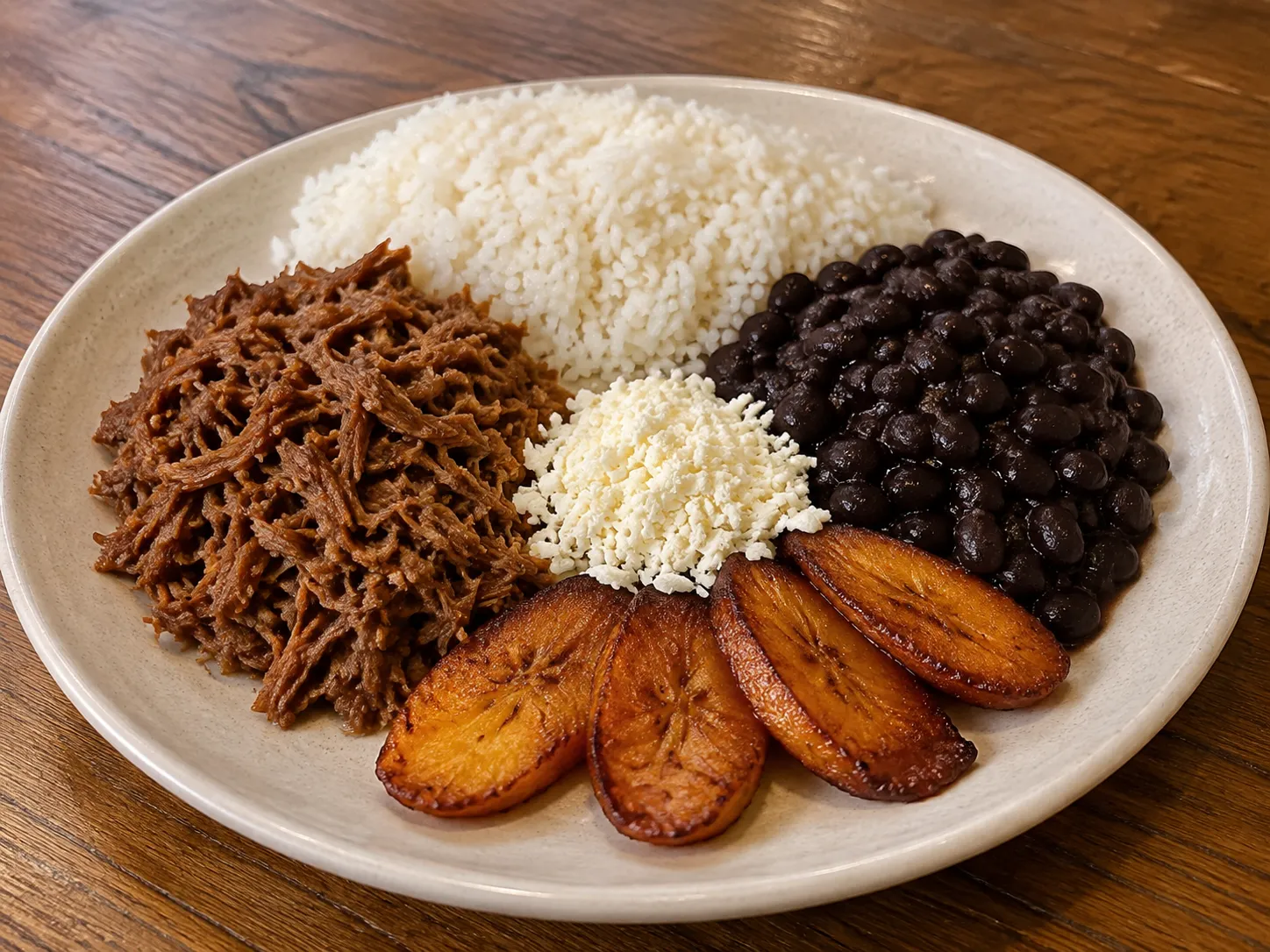 Pabellón de Cuoricino
